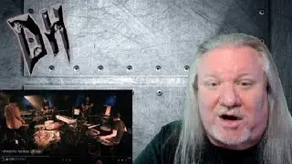 Half Moon Run - Razorblade REACTION & REVIEW! FIRST TIME HEARING!