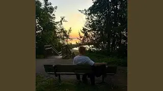 When It Gets Dark