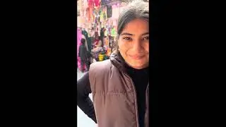 Radhe radhe dosto 🙏first vlog in youtub so like share subscribe aur bhut Sara pyar🙏🫶🏻🥺