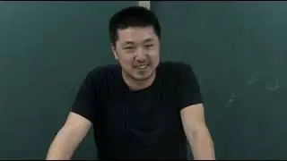37 中国古代文学汇总：唐代文学汇总（上）