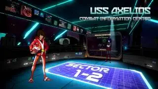 Galak-Z Quick Play  (60FPS)