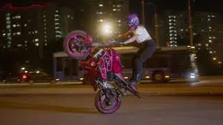 My Bullet AD Singh | Punjabi Song made with help of AI | Bullets Bike | Latest Punjabi Songs 2025