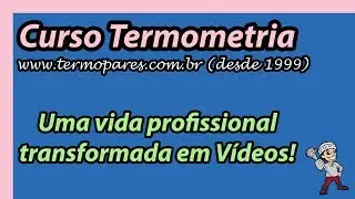 PToselliCalc English Version Program PTC 19.3 TW 2010 Thermowells
