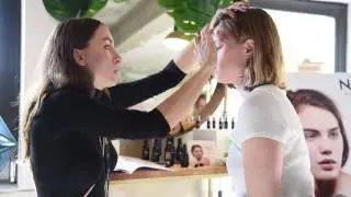 Fashion Changers X prePeek - Erster Tag