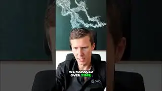 XYO - Running the new nodes from XL1