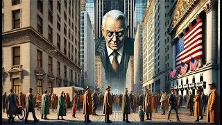 GREED IS NOT GOOD  Wall Street's Gordon Gecko is wrong as most Americans are not