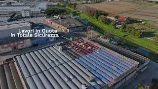 Bi Engineering x Condominio Rovigo 1 : Facility Management
