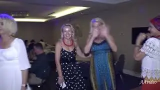 Biesiada Taneczna AZ 2024