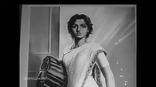 TUM SE HAI PYAR MUJHE - TALAT MEHMOOD - PYARELAL SANTOSHI - SHIVRAM ( TEEN BATTI CHAAR RASTA 1953 )