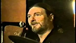 Peter Doyle - You've lost that lovin' feeling
