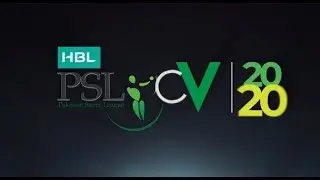 PSL 5 trophy unveiled at Karachi's National Stadium