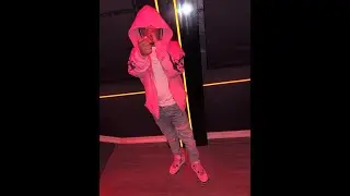 EthoSuave + Stacks BW + Mdot59 Love Jersey Drill Sample Type Beat - 