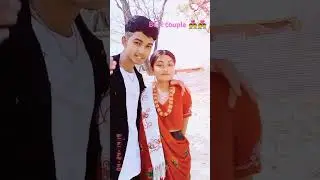 #santosh neetu interest couple👨&zwj;❤️&zwj;👨👨&zwj;❤️&zwj;👨 #keepsopporting #keeploveing #santoshneetu fans🙏🙏
