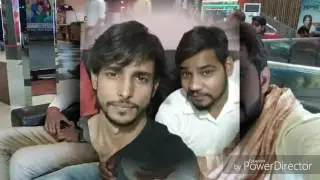 Ravi jass All friends  mst chil