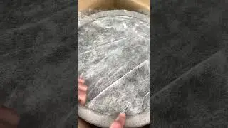 How about some #Wheel #Unboxing #ASMR this #Wednesday ? 📦 Check out these @rotiform wheels we just..