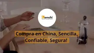 &iquest;Cu&aacute;les son los servicios y las fortalezas de Comchi?