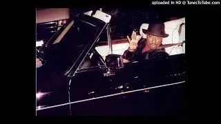 [FREE] 2pac Type Beat x Johnny J Type Beat - 