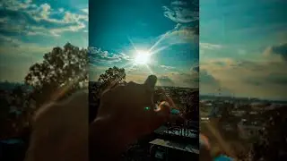 🥵⚡OLD IS GOLD ⚡🥵 |aesthetic whatsapp status video - aesthetic status - aesthetic video
