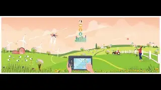 Traceability Primer 1