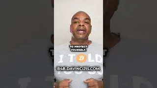 How to HODL bitcoin?