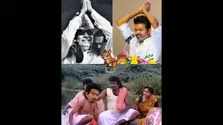 #TVK #tvkvijay #trollvijay #vijay #reel #egr #chennau #short #viralvideo #funny #troll #tnpolitics