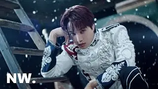 [4K 60FPS] EXO (엑소) 'Crown' MV