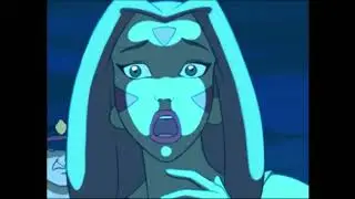 Lua Kong Struggle (multiple language)