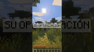 LA P&Eacute;SIMA OPTIMIZACION DE LOS VIBRANT VISUALS