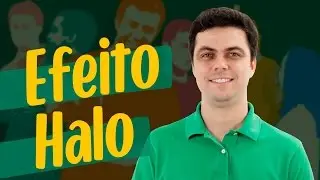 O que é e como tirar proveito do Efeito Halo na sala de aula | Novo Professor
