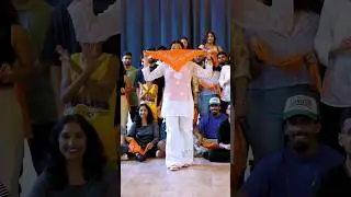 Prem Jaal 🧡 #fyp #bollywood #bollywoodsongs #bollywooddance #dance #indian #bollywoodmusic #dc #fy
