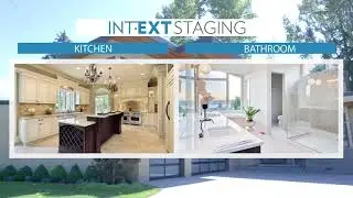 IntExt Staging - Cable TV Commercial by Element 7 Productions