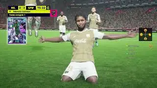 EFOOTBALLITY_2K26_CO-OP @Tank Pulkostrel_@Kibubavka