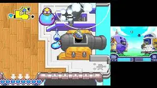 Therapeutic Dragon Quest Heroes: Rocket Slime (10)