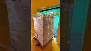 Explosion proof distribution box, control box, distribution cabinet, electrical junction box