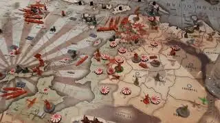 BBR5 Operation Anvil Russia 3