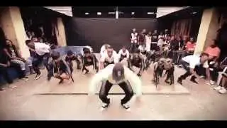 KABOSE BULEMBI Générique Zakala aah HD (Clip Officiel) 2015
