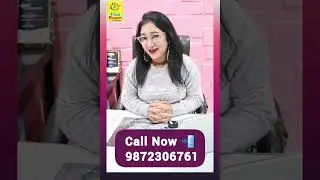 Country With Easy PR|Move To Newzealand For Fastest Citizenship|NZ Visa|NEWZEALAND Update 9872306761