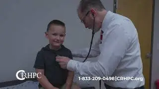 School Physicals at no out-of-pocket cost!