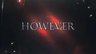 Odii - 