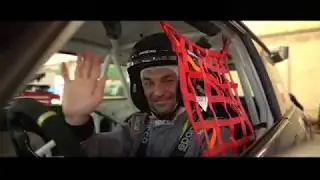 OMM Drive Super S Cup - Motowizja