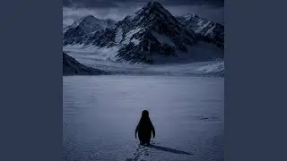L'amour Toujours (Slowed Organ Version)