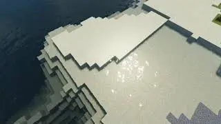 MakeUp Ultra Fast Shaders