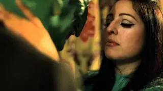 Papercuts - Do You Really Wanna Know (OFFICIAL VIDEO)