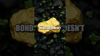 Exploring the Role of Gold in Investment Portfolios