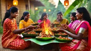 Konaseema Dindi Resorts