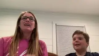 Cc cycle 2 Week 5 Latin