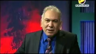 حياتك في قصة