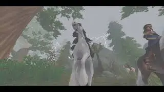 Unlocking Wild Woods!!!!!!!!!!!!!