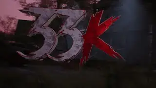 TX FIVEM HIGHLIGHTS #30 (100% ATLANTIS) .gg/33kgg .gg/kemps