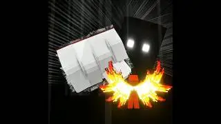 FIFT OF LEGEND: The New Form Awaken... 💀🔥 [ PART 3  ]
